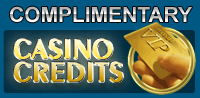 Download CASINO DEVINE : Poker games onli