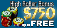 Download CASINO DEVINE : Poker games onli
