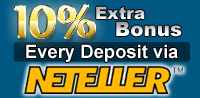 Download CASINO DEVINE : Poker games onli