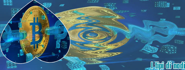 Agenzia di sviluppo blockchain per casinò cash