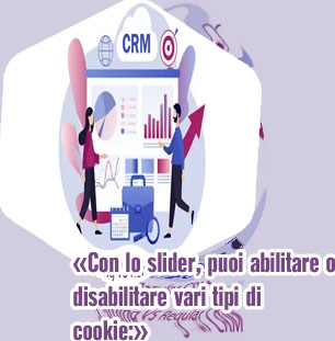 Agenzia di sviluppo blockchain per il business igaming