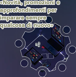 Agenzia di sviluppo blockchain per poker