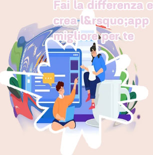 Agenzia di sviluppo software per giochi mobile
