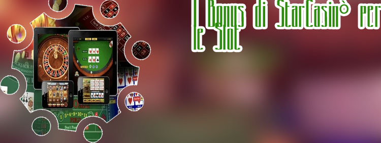Agenzie di sviluppo siti web per casinò mobile