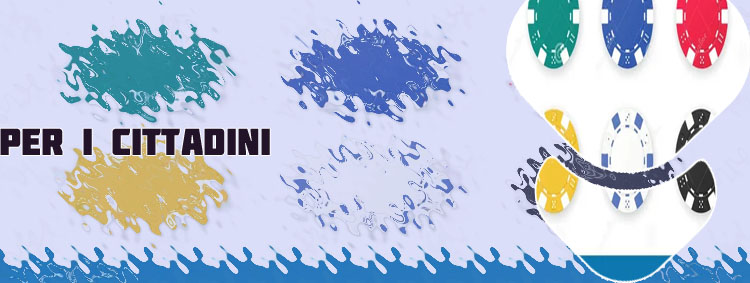 App di casinò per gioco d'azzardo