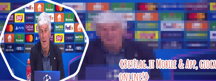 App per tutti gli sport per il casinò
