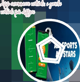 Applicazioni sportive mobile per casinò virtuali