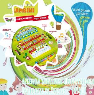 Azienda di giochi per casinò