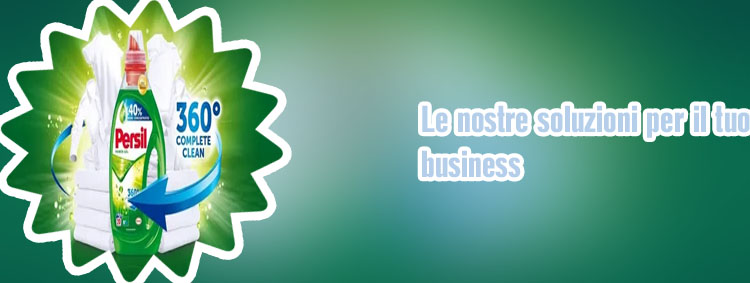 Azienda di servizi di sviluppo siti web per il business iGaming