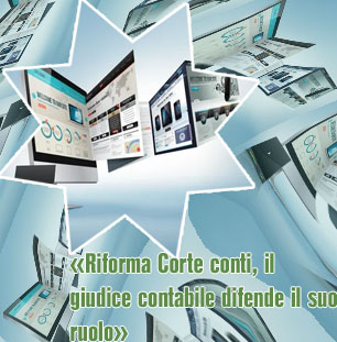 Azienda di servizi di sviluppo siti web per poker