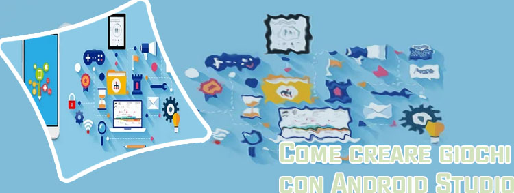 Azienda di software per giochi mobile