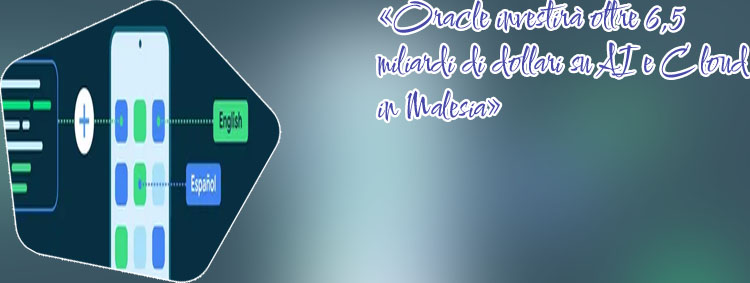 Azienda di sviluppo app per giochi popolari