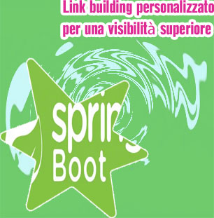 Azienda di sviluppo di applicazioni web e mobile per casinò