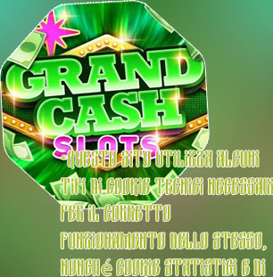 Azienda di sviluppo ios per casinò cash