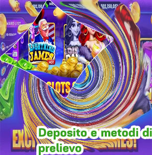 Azienda di sviluppo IT per casinò cash