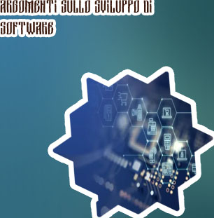 Azienda di sviluppo software blockchain per casinò online