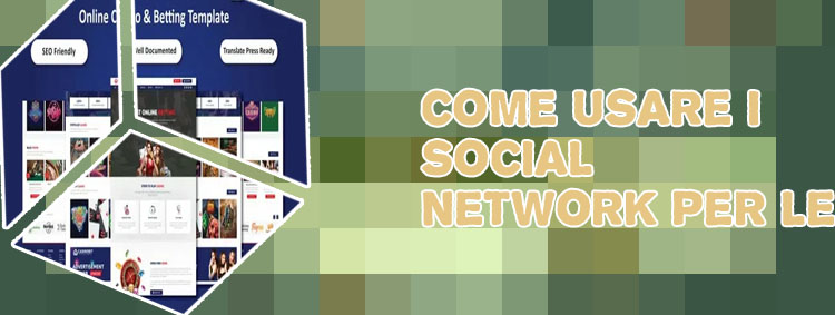 Azienda di sviluppo software per applicazioni mobili per casinò