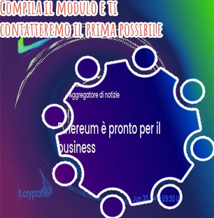 Azienda di sviluppo software per il business iGaming negli USA
