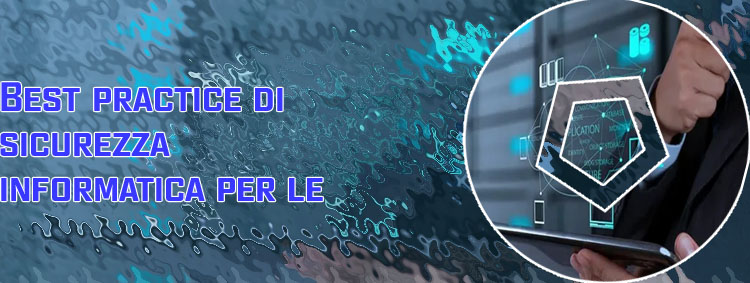 Azienda di sviluppo software per servizi iGaming negli USA
