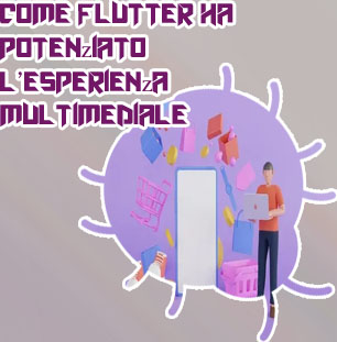 Azienda popolare di sviluppo software per applicazioni mobile di giochi
