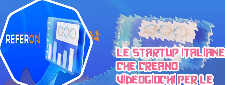 Aziende di programmazione per il business igaming