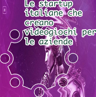Aziende di programmazione per l'industria iGaming