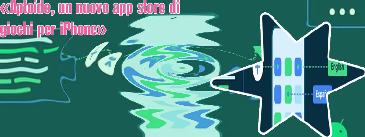 Aziende di sviluppo app per giochi popolari