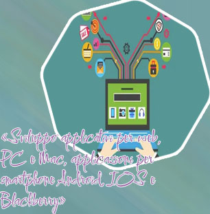 Aziende di sviluppo app web per poker