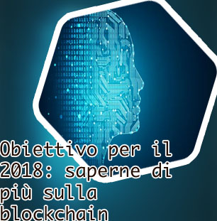 Aziende di sviluppo software su blockchain per giochi