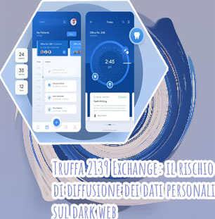 Aziende locali di sviluppo software per app di casinò