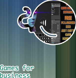 Best 3D game-making software for PC