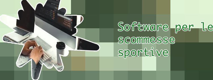 Best gambling software design company