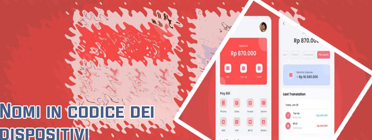 Blog di sviluppo software per app di casinò