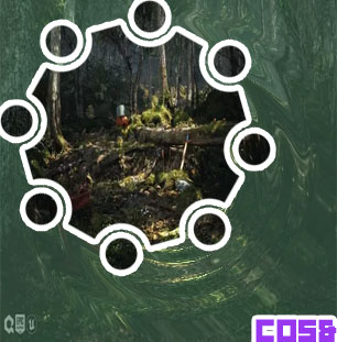 Creatore di giochi Unreal Engine