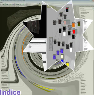 Download del kit di sviluppo unreal udk