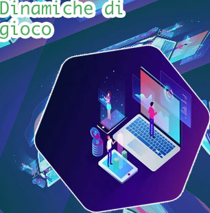 Elenco di software per il design di giochi