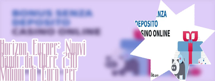 Fornitore di servizi di sviluppo web per casinò