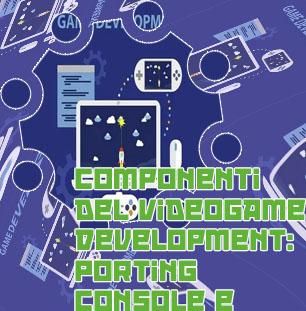 Game development app for PC