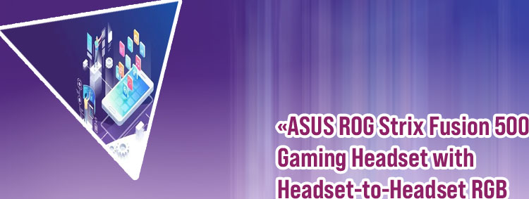 IGaming business mobile application software development company