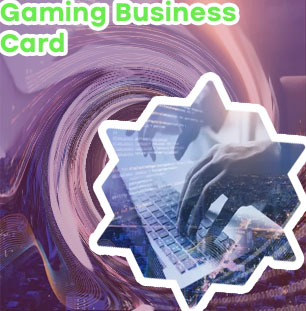 IGaming business software development services company