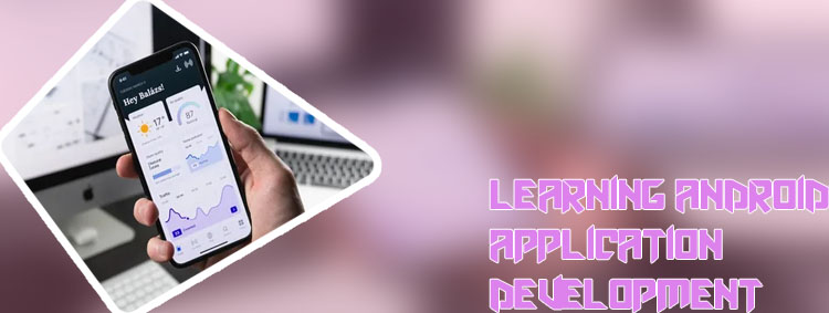 IGaming custom Android application development