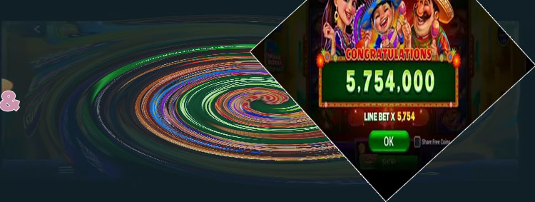 Imprese di sviluppo software per casinò cash