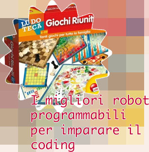 Kit di sviluppo di giochi per principianti