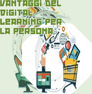 Miglior azienda di sviluppo web per casinò virtuali