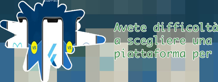 Miglior confronto tra react native e swift per giochi