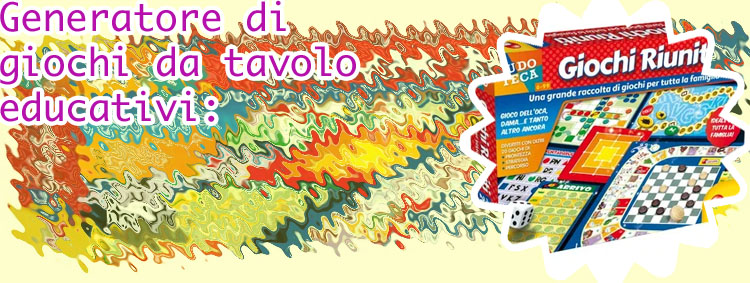 Miglior creatore di giochi per principianti