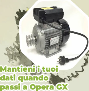 Miglior motore di gioco da usare