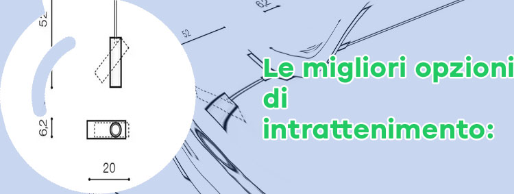 Miglior servizio di sviluppo software per gioco d'azzardo