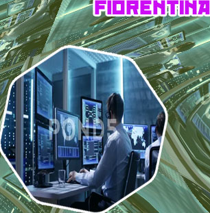 Miglior software house di giochi vicino a me