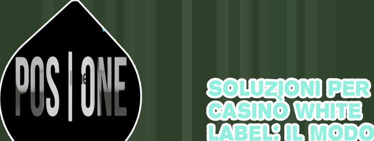 Miglior software per bookmaker di giochi
